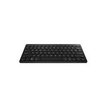 ZAGG Universal Keyboard Bluetooth KB Nordic | Quzo UK