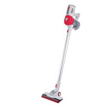 Zanussi Handheld Vacuums | Zanussi ZHS-32802-RD handheld vacuum Red, White Bagless