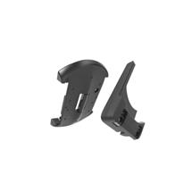 RS6000 REPLACEMENT COMFORT PADS | Quzo UK