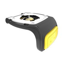 Zebra Scanner Accessories | Zebra SG-NGRS-TRGA-01 scanner accessory | Quzo