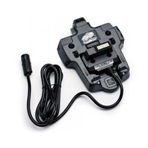 Zebra P1063406-061 Black vehicle battery charger | Quzo UK