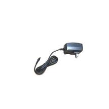 Zebra PWR-WUA5V15W0WW mobile device charger Bar code reader Black