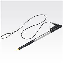 Zebra STYLUS-00002-03R stylus pen | Quzo UK