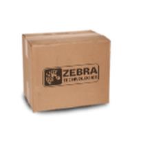 Zebra P1058930-011 Thermal Transfer print head | In Stock