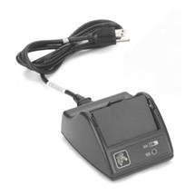 Zebra P1031365-065 battery charger | Quzo UK