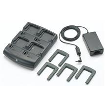 Zebra SAC7X00-401CES battery charger | Quzo UK