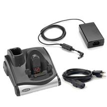 Zebra CRD9000-110SES battery charger | Quzo UK