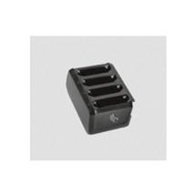 Zebra SAC-ET5X-4PPK1-01 battery charger | Quzo UK
