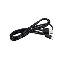 Zebra CBL-MPV-USB1-01 USB cable USB C USB A Black | In Stock
