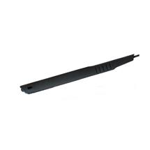 Zebra KT-TC55-STYLUS1-01 Black stylus pen | Quzo UK