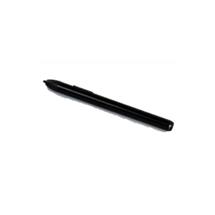 Zebra KT-ET5X-ASTY2-01 Black stylus pen | Quzo UK