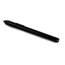 Zebra KT-ET5X-ASTY1-01 Black stylus pen | Quzo UK