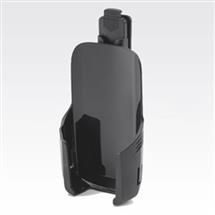 Zebra Holders | Zebra SGMC701111002R holder Handheld mobile computer Black Passive