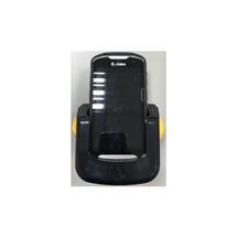 Zebra Holders | Zebra CRD-TC56-CVCD2-02 holder Mobile computer Black Passive holder