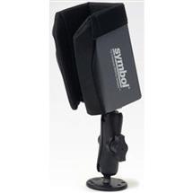 Zebra Holders | Zebra 21-52612-01R holder portable speaker Passive holder