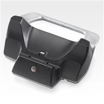 Zebra Holders | Zebra DC1000-1000U holder tablet/UMPC Black Active holder