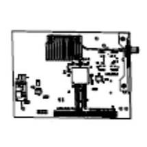 Zebra P1032271 Internal Wireless LAN print server | Quzo UK
