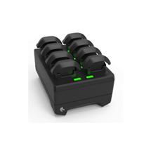 Zebra SAC-HS3100-B8-01 battery charger AC | Quzo UK
