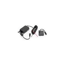 Handheld Printer Accessories | Zebra P1050667-140. Product colour: Black, Compatibility: QLn420