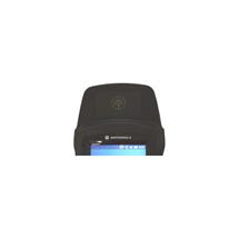 KIT LF RFID MODULE END CAP | Quzo UK