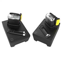 Zebra CRD-NGRS-1S1BU-01 barcode reader accessory | In Stock