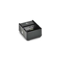 Indoor battery charger | Zebra SAC-MPP-1BCHGEU1-01 barcode reader accessory