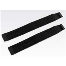 Zebra SG-WT4023221-04R Black strap | In Stock | Quzo UK