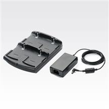 Zebra SAC5500-401CES battery charger | Quzo UK