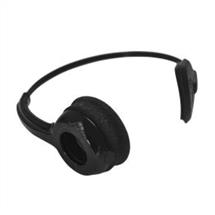 Zebra  | Zebra KT-HSX100-OTH1-10 headphone/headset accessory Headband