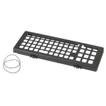 Zebra KT-KYBDGRL1-VC70-R input device accessory Keyboard cover