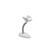 Stand & Grip | Zebra 20-71043-0BR barcode reader accessory Stand & Grip