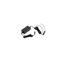 Zebra P1050667-142 power adapter/inverter Auto Black