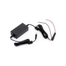 Zebra P1063406-031 Auto Black power adapter/inverter