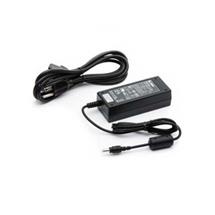 Zebra P1065668-009 power adapter/inverter Indoor Black