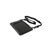 Zebra SG-ET5X-HNDSTP-01 strap Tablet Black | In Stock