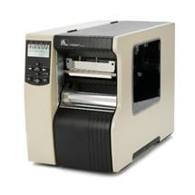 Zebra 140Xi4 | Zebra 140Xi4 label printer Direct thermal / thermal transfer 203 x 203