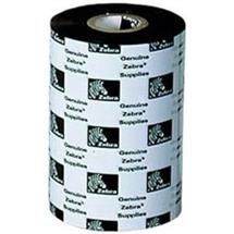 Thermal transfer | Zebra 3200 Wax/Resin printer ribbon | In Stock | Quzo UK