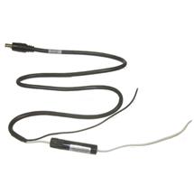 Zebra 450139 power cable Black | Quzo UK