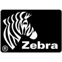Zebra  | Zebra Direct Tag 850 101.6 mm | In Stock | Quzo UK