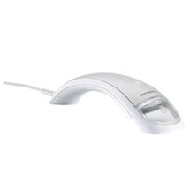 Zebra DS4801 Handheld bar code reader 1D/2D White | Quzo UK