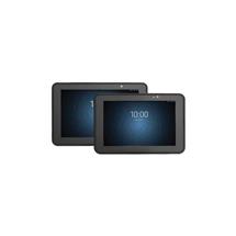 Tablets  | Zebra ET56 LTE 32 GB 25.6 cm (10.1") Qualcomm Snapdragon 4 GB WiFi 5