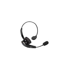 Zebra HS3100 Headset Wireless Headband Office/Call center Bluetooth