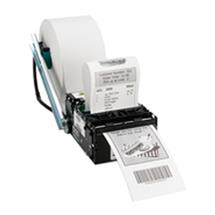Zebra Pos Printers | Zebra KR403 Direct thermal POS printer 203 Wired | Quzo