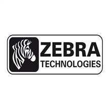 Zebra Software Licenses/Upgrades | Zebra Net Bridge Entprise, 100+p 100+ printers License