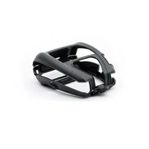 Zebra P1050667-034 mounting kit Black | In Stock | Quzo UK