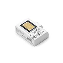 Zebra P1065668-018 | Zebra P1065668-018 printer/scanner spare part Battery 1 pc(s)