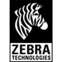 Zebra Printhead Cleaning Film | In Stock | Quzo UK