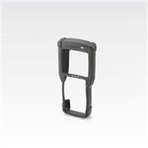 Zebra Mobile Phone Spare Parts | Zebra Protective Boot for MC3000 | In Stock | Quzo