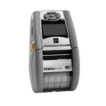 Zebra Pos Printers | Zebra QLn220 Direct thermal Mobile printer 203 x 203 DPI Wired &