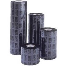 Printer Ribbons | Zebra Wax 2100 1.57" x 40mm printer ribbon | In Stock